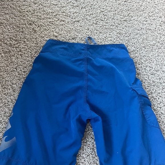 Mens billabong board shorts - Picture 3 of 3